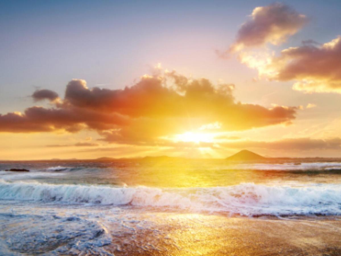 La Dolce Vita - On The Beach - ซามารา ภายนอก รูปภาพ